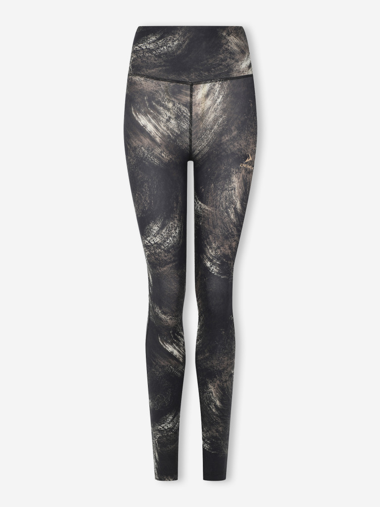 Легинсы женские Demix