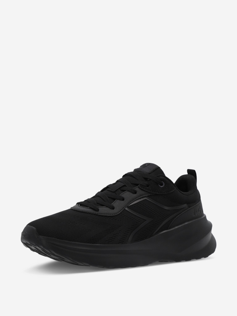 Кроссовки мужские Diadora Leggero Ing