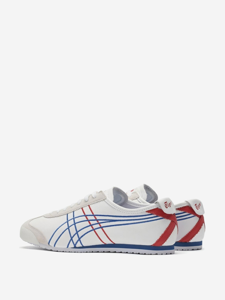 Кроссовки Onitsuka Tiger Mexico 66