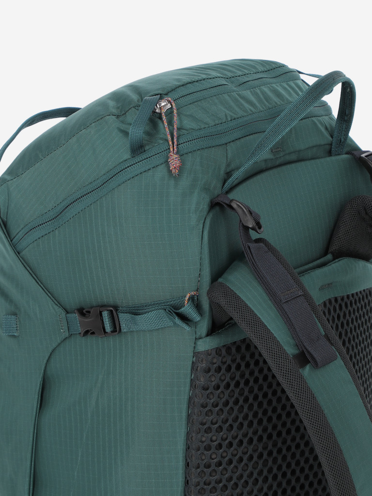 Рюкзак женский Mountain Hardwear JMT™, 35 л