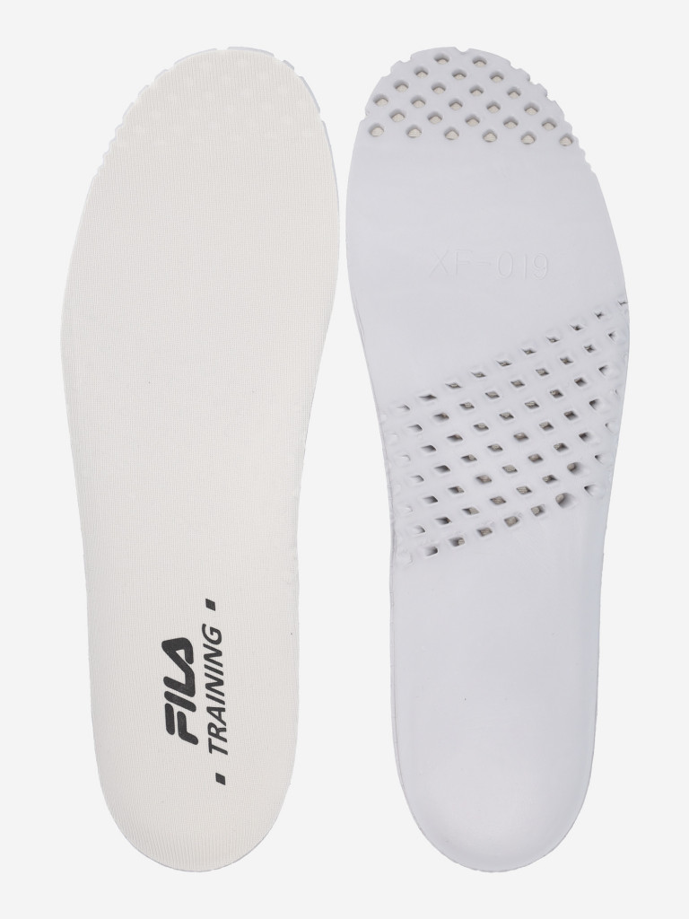 Кроссовки женские FILA Neon