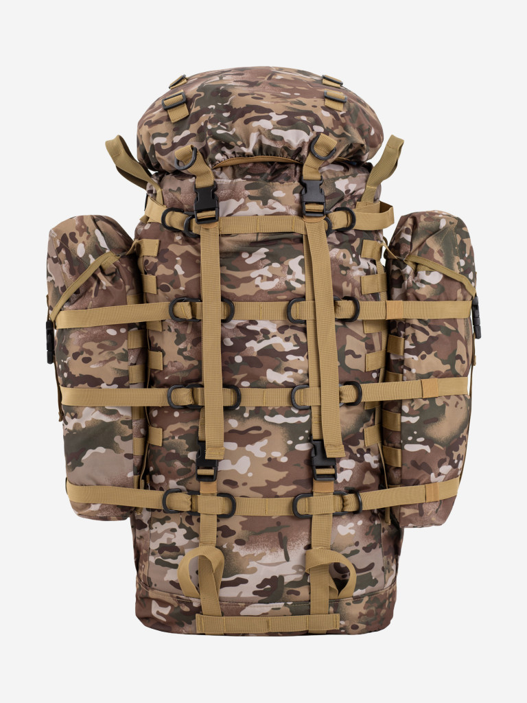 Рюкзак для охоты и рыбалки