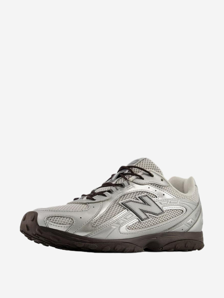 Кроссовки New Balance 204L