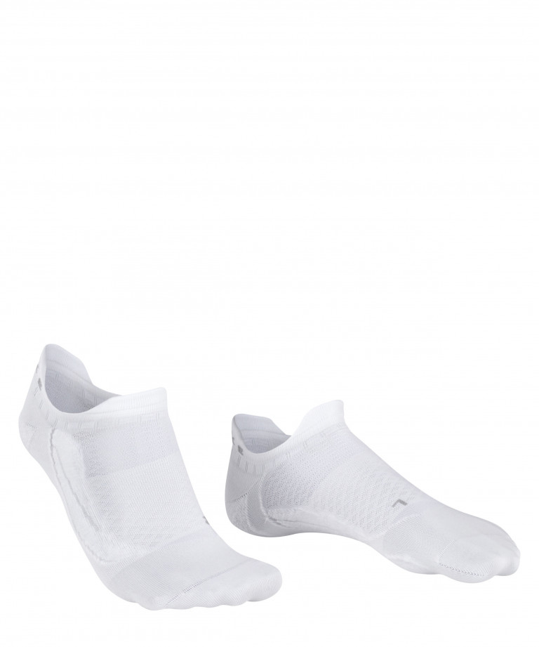 Женские спортивные носки FALKE