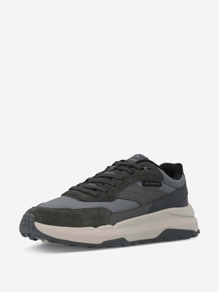 Кроссовки мужские Demix Unity 4