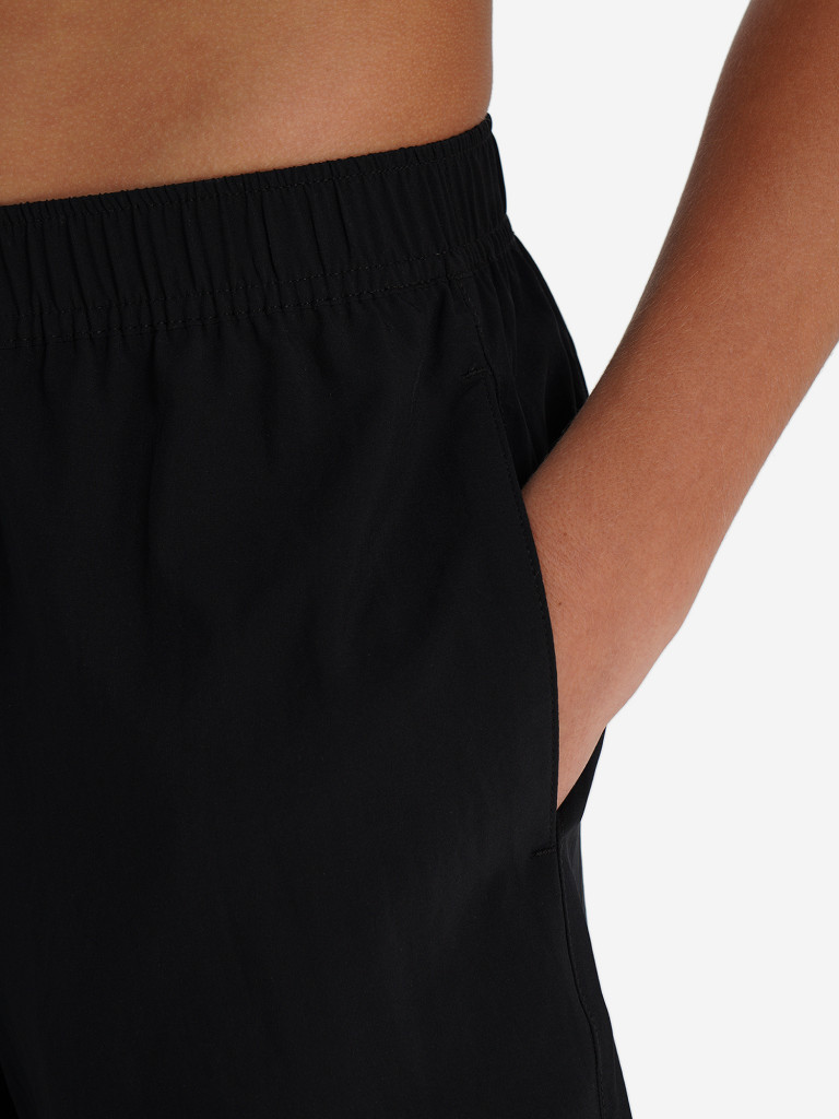 Шорты для мальчиков FILA