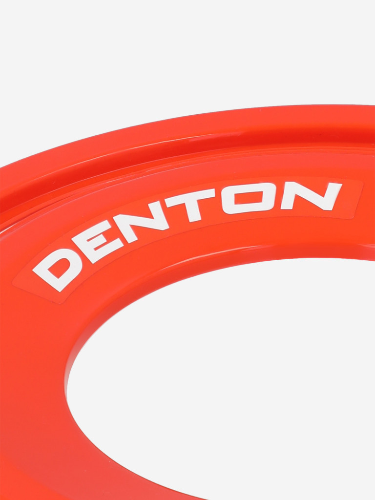 Фрисби Denton 29 см