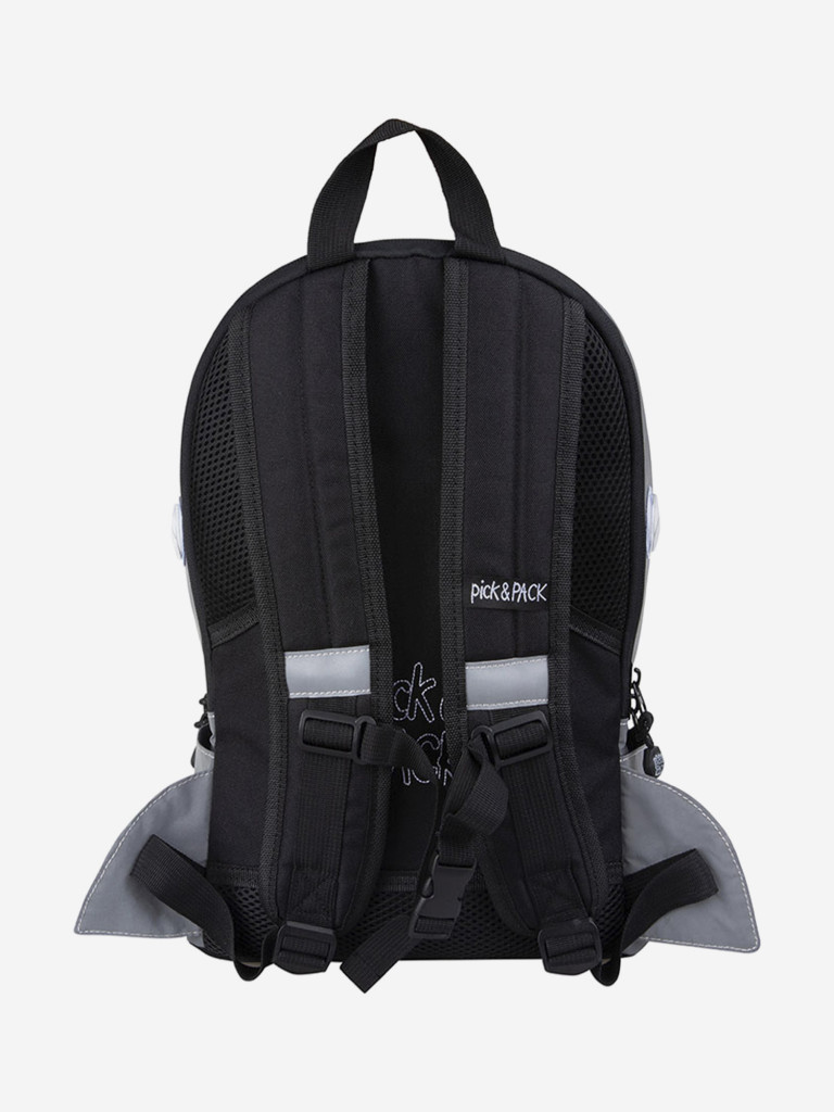 Рюкзак Pick@Pack
