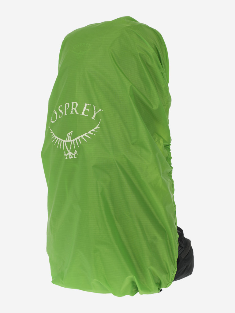 Рюкзак женский Osprey Ariel, 55 л