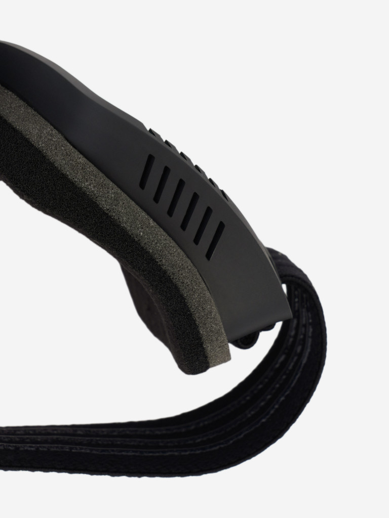 Маска Head Contex Pro 5 K