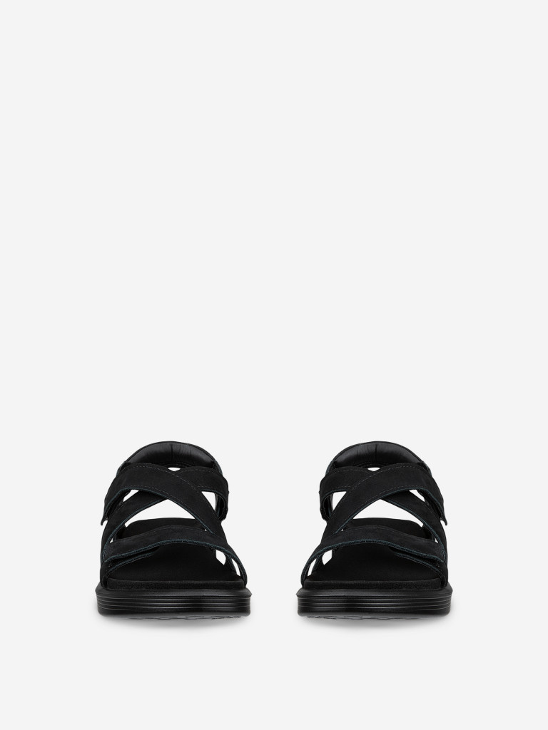 Сандалии женские Ecco Soft