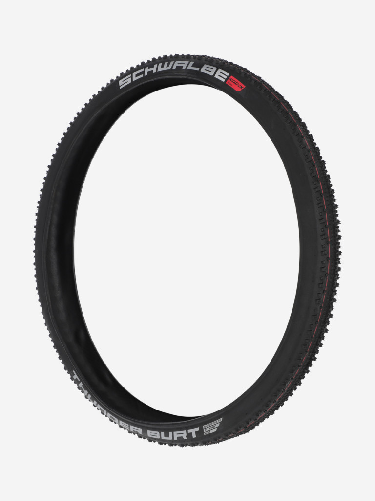 Покрышка Schwalbe Thunder Burt 29 х 2.1
