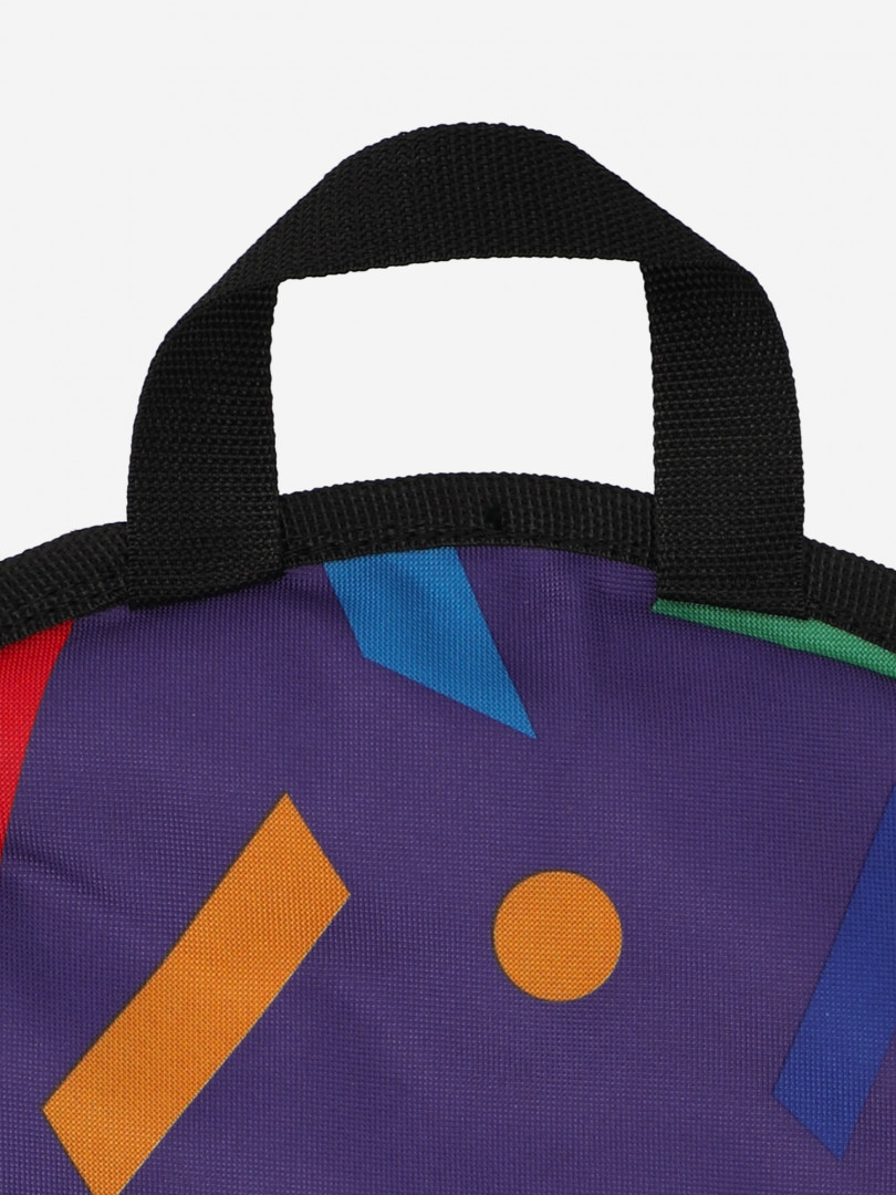 Санки-ледянки Nordway 31694290299 Мультицвет, фото 3