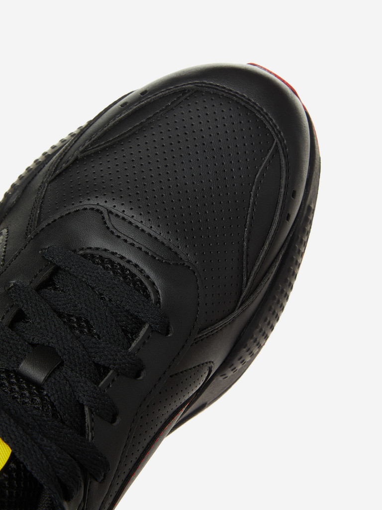 Кроссовки мужские PUMA Ferrari Rs-X