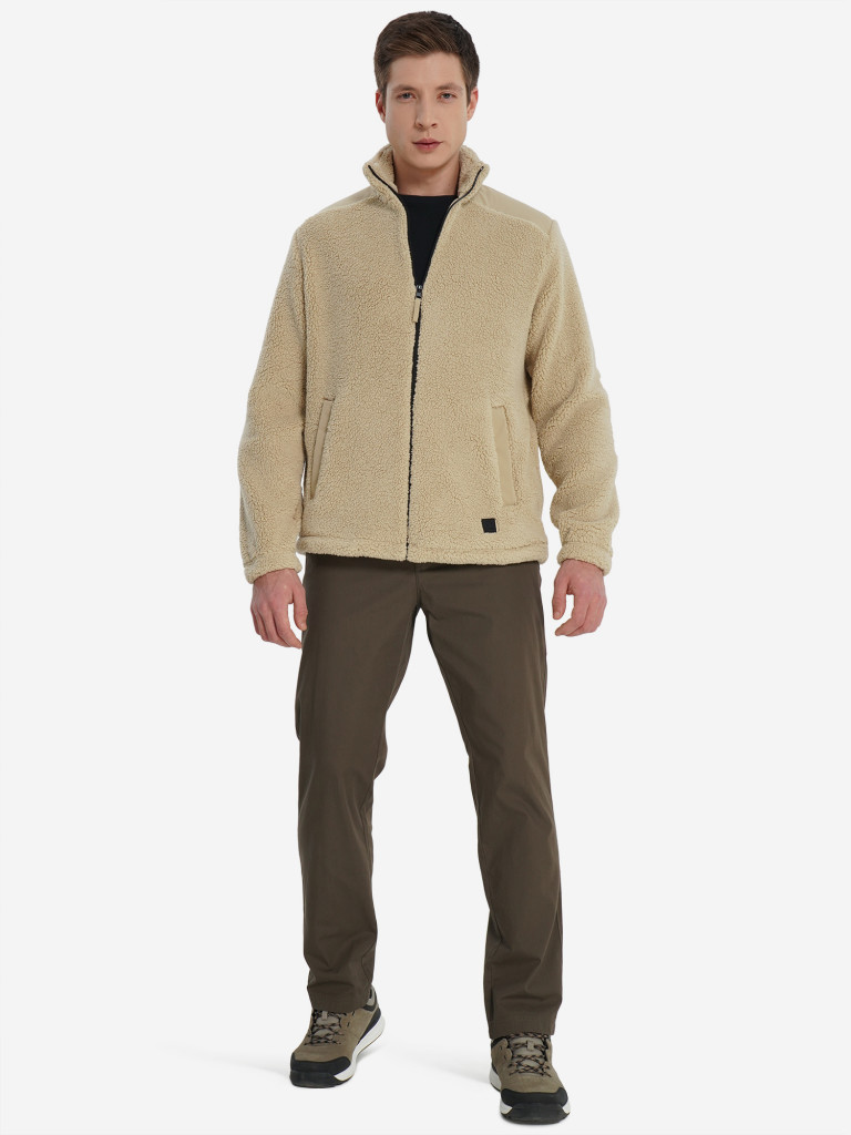 Толстовка мужская Outventure