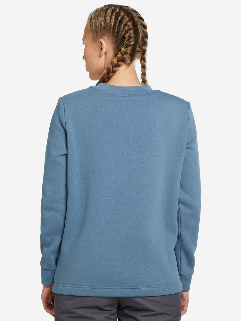 Свитшот женский Outventure