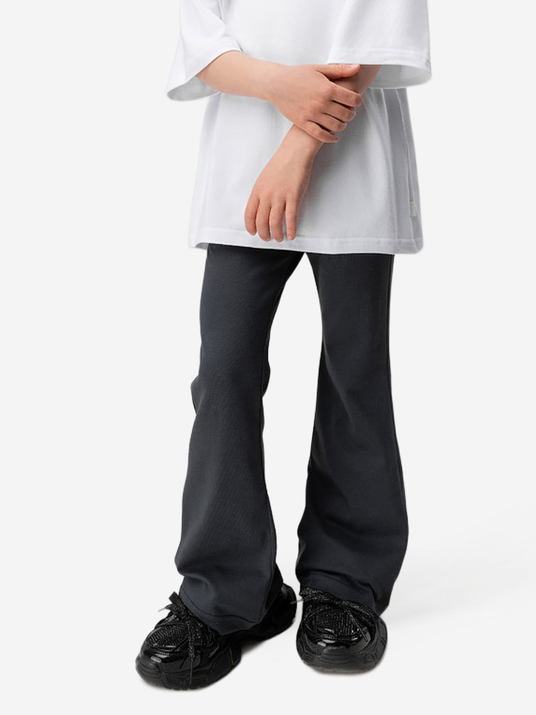 Брюки для девочек bodo