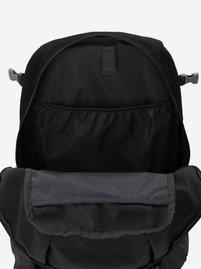 Рюкзак Outventure Ride 30 л