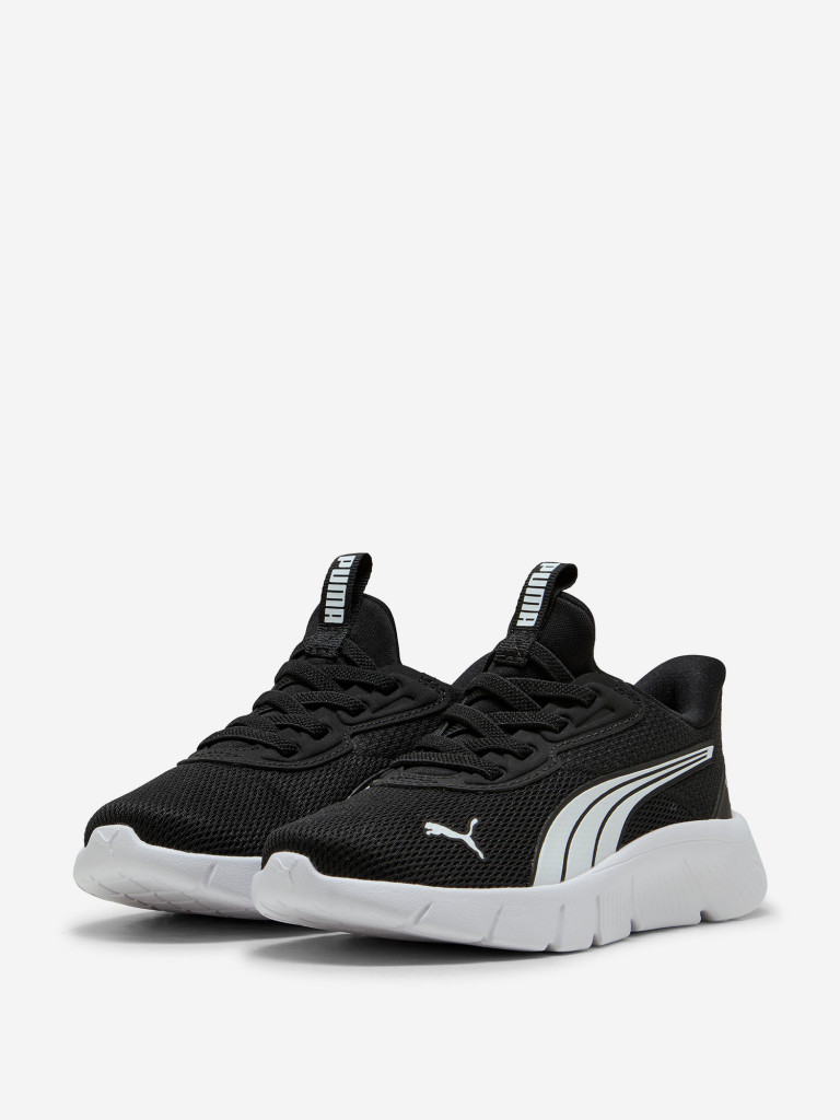 Кроссовки детские PUMA Flexfocus Sliptech Ps