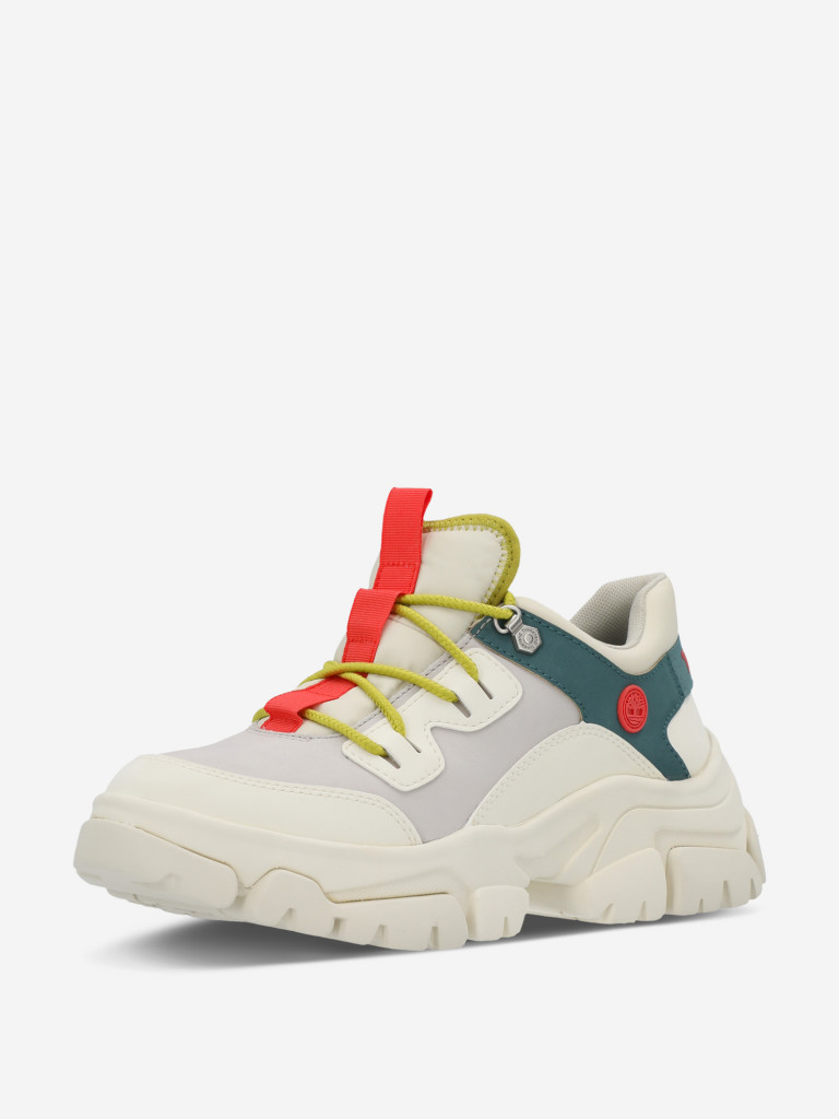 Кроссовки женские Timberland Adley Way