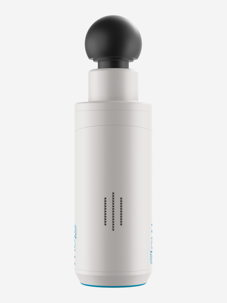 Массажер Flow MINI