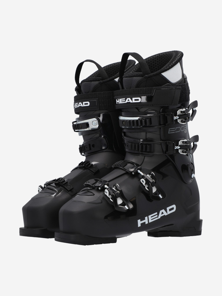 Ботинки горнолыжные Head Edge 100 HV