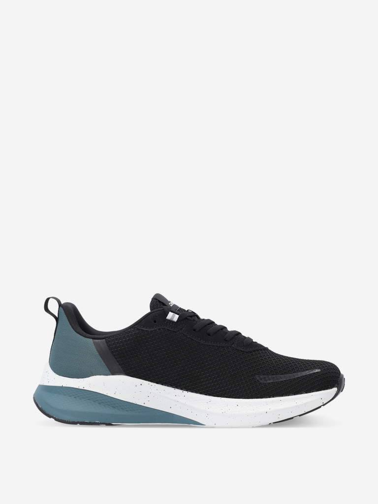 Кроссовки мужские Demix Sport Evo