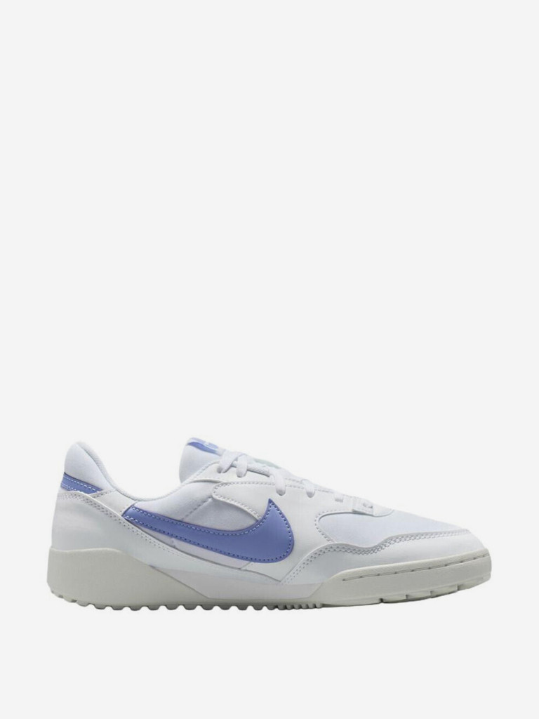 Кроссовки женские повседневные Nike Terra Manta