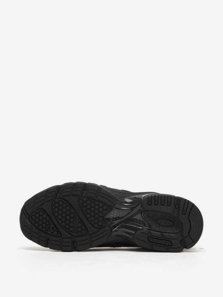 Кроссовки женские ASICS Gohar World Gel DS Trainer