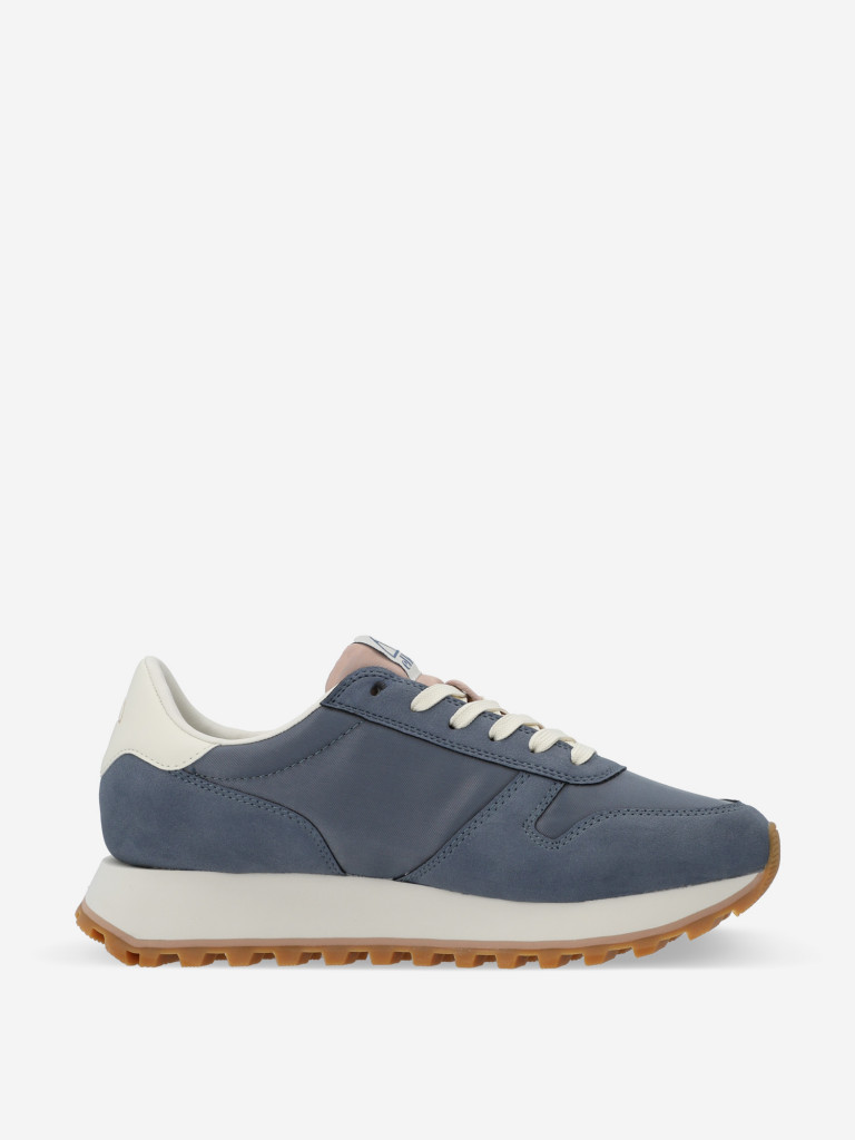 Кроссовки женские Ellesse Supnyl