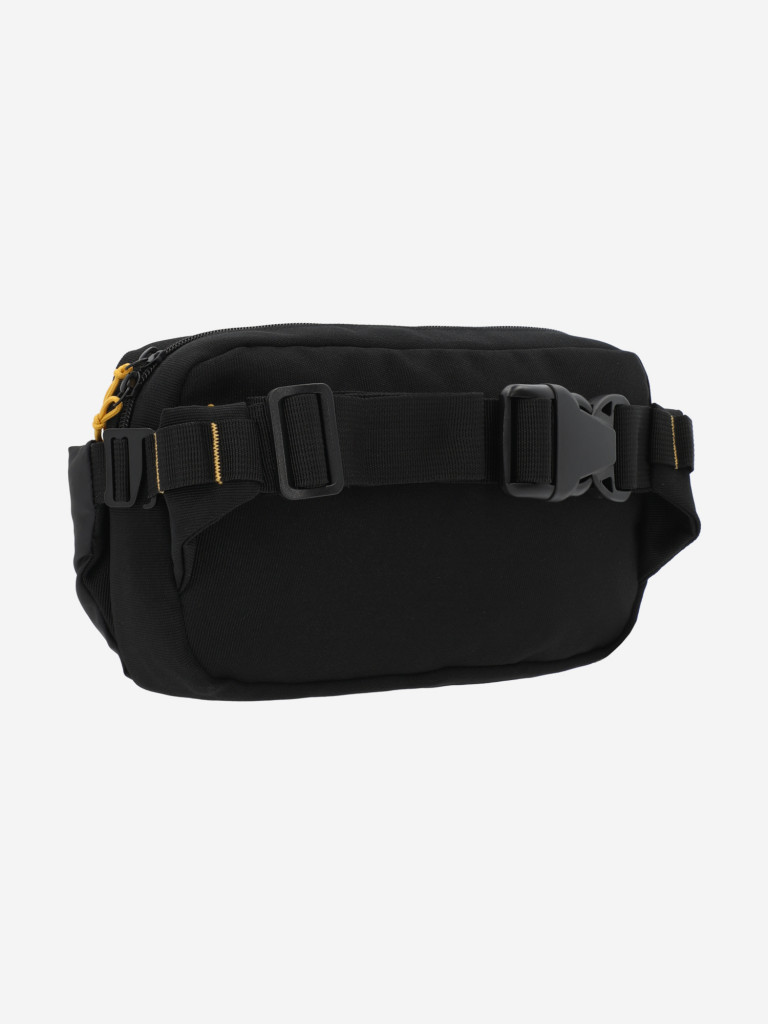 Сумка на пояс Cordillero