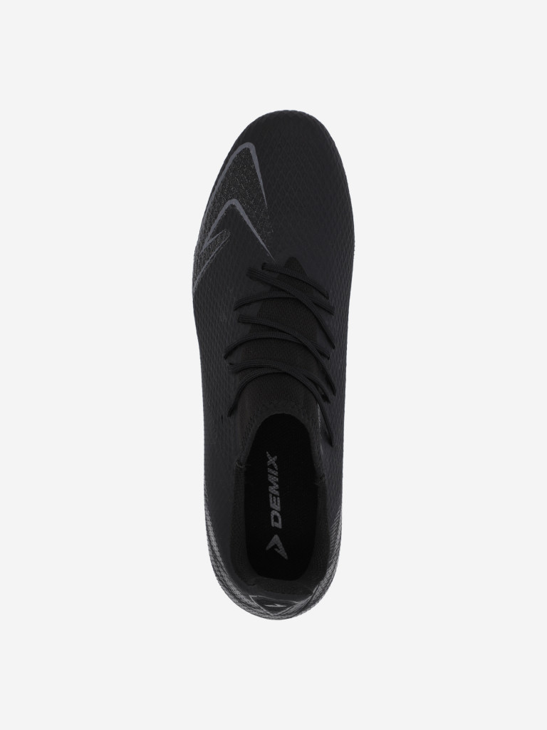 Бутсы мужские Demix Exponenta.3 Fg