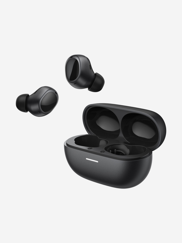 Беспроводные наушники внутриканальные QCY MeloBuds A30