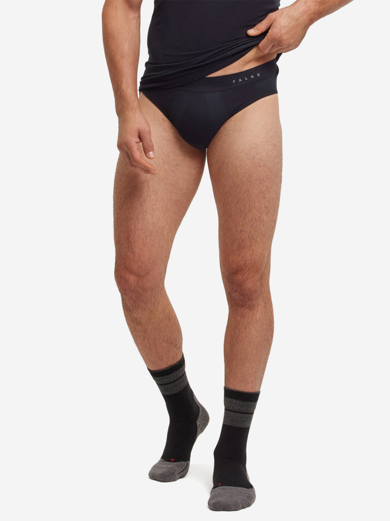 Мужские спортивные трусы FALKE
