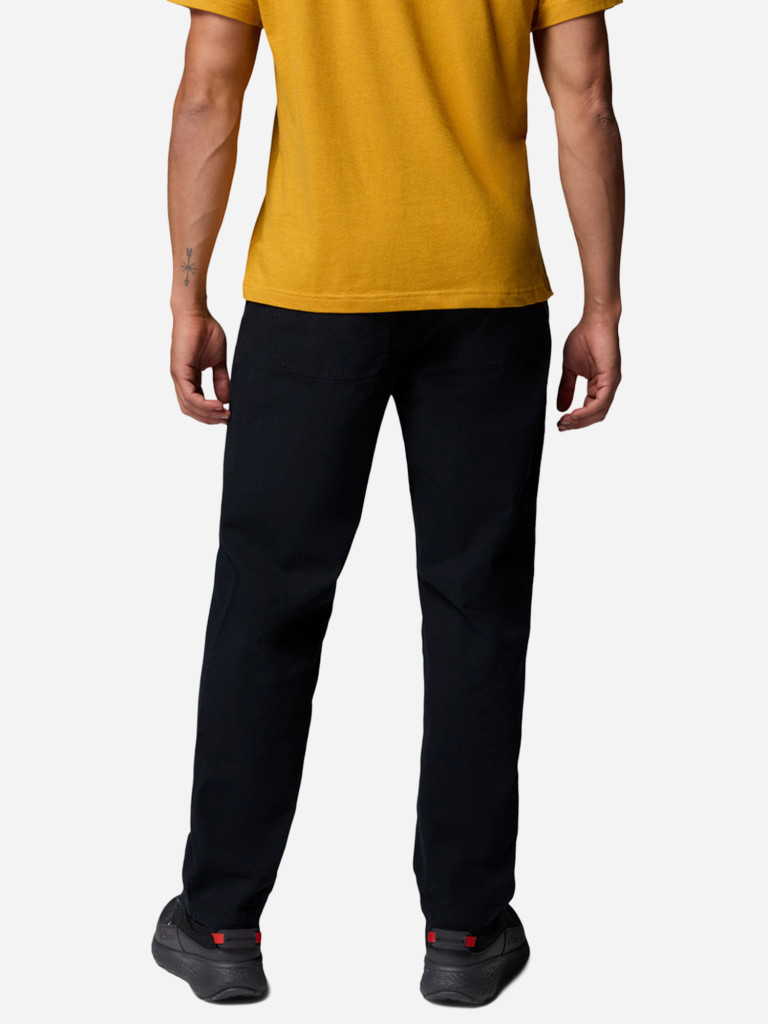 Брюки мужские Columbia Pitchstone Chino Pant