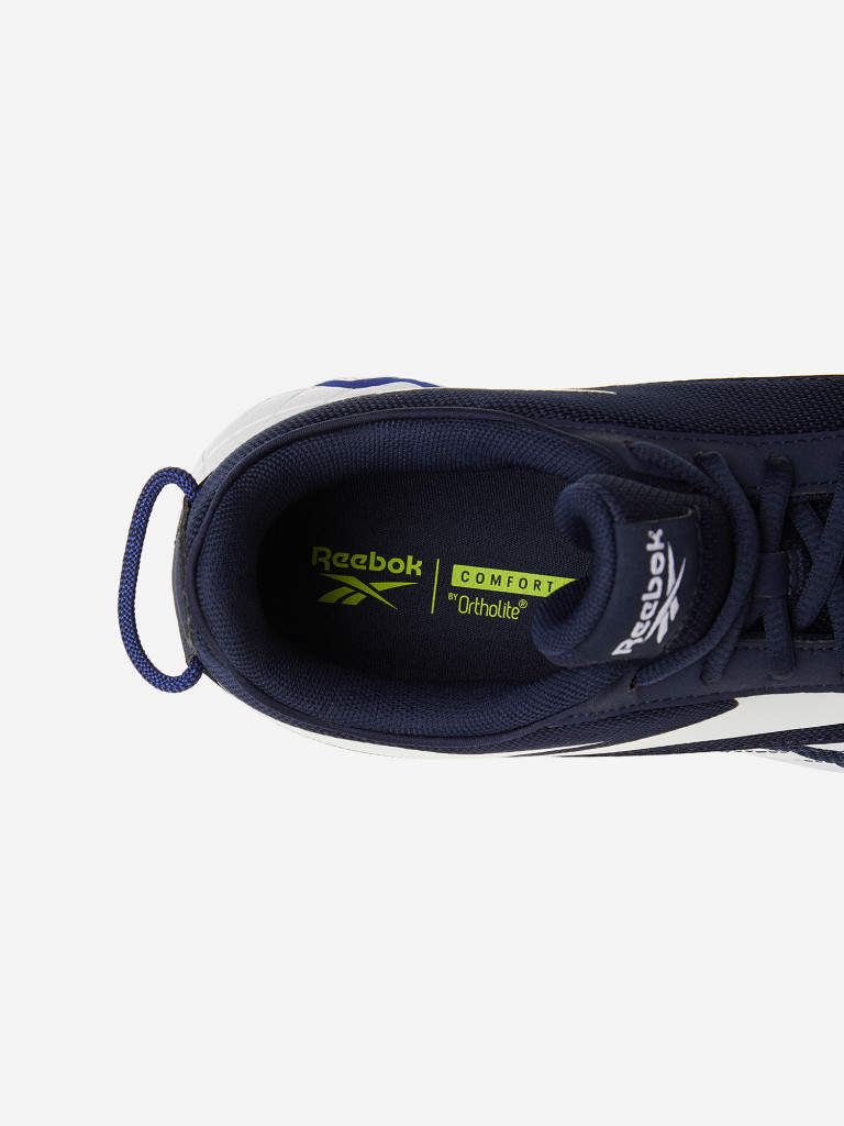 Кроссовки мужские Reebok Liquifect 180 3.0