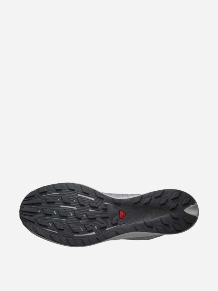 Кроссовки Salomon S/Lab Pulsar Trail