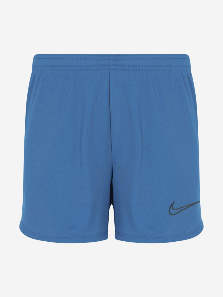 Шорты женские Nike Dri-FIT Academy