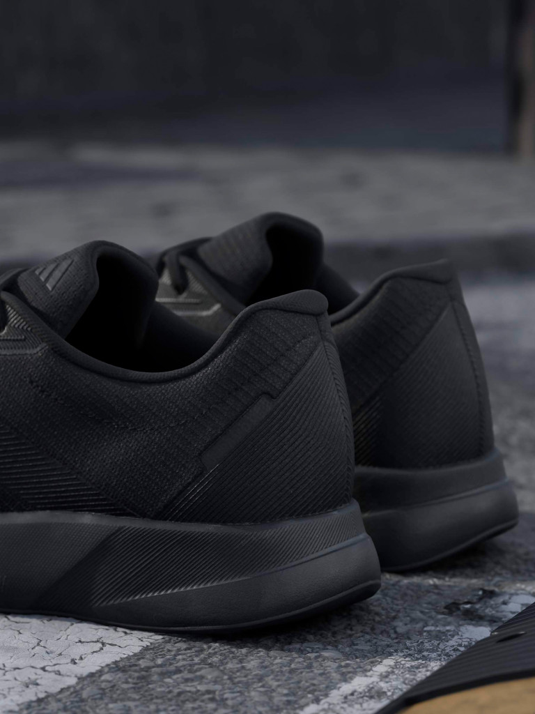 Кроссовки мужские adidas Duramo Rc2