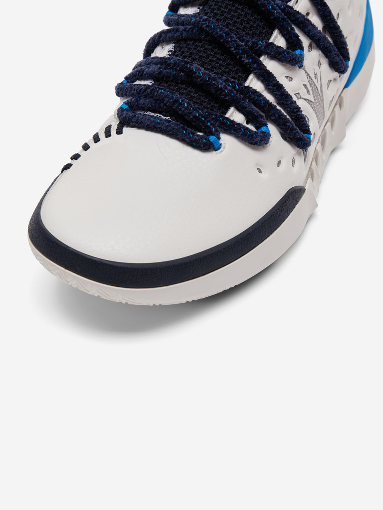 Кроссовки мужские 361° Performance