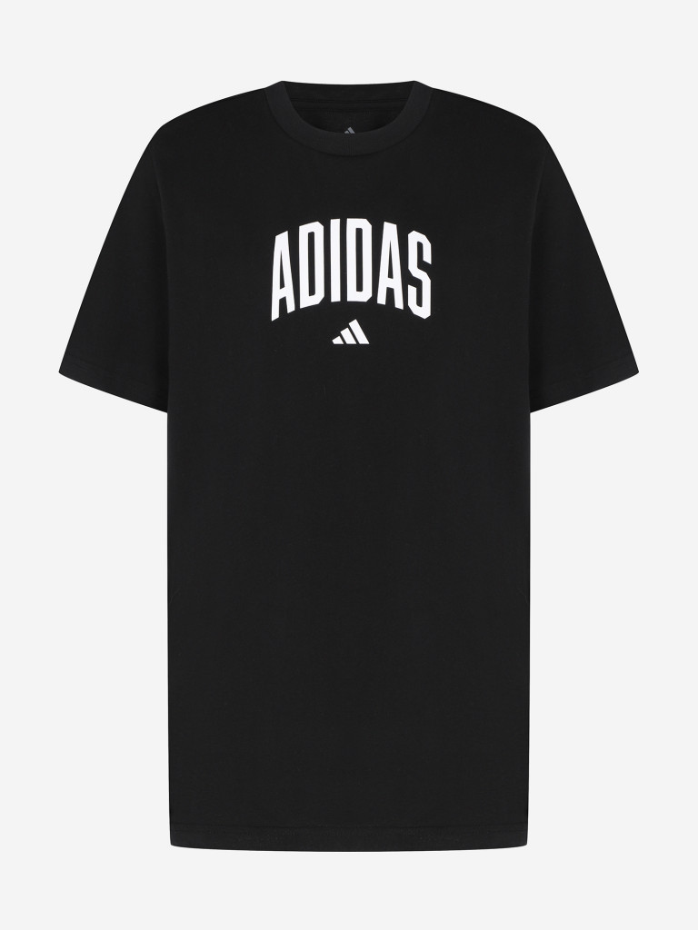 Футболка для мальчиков adidas