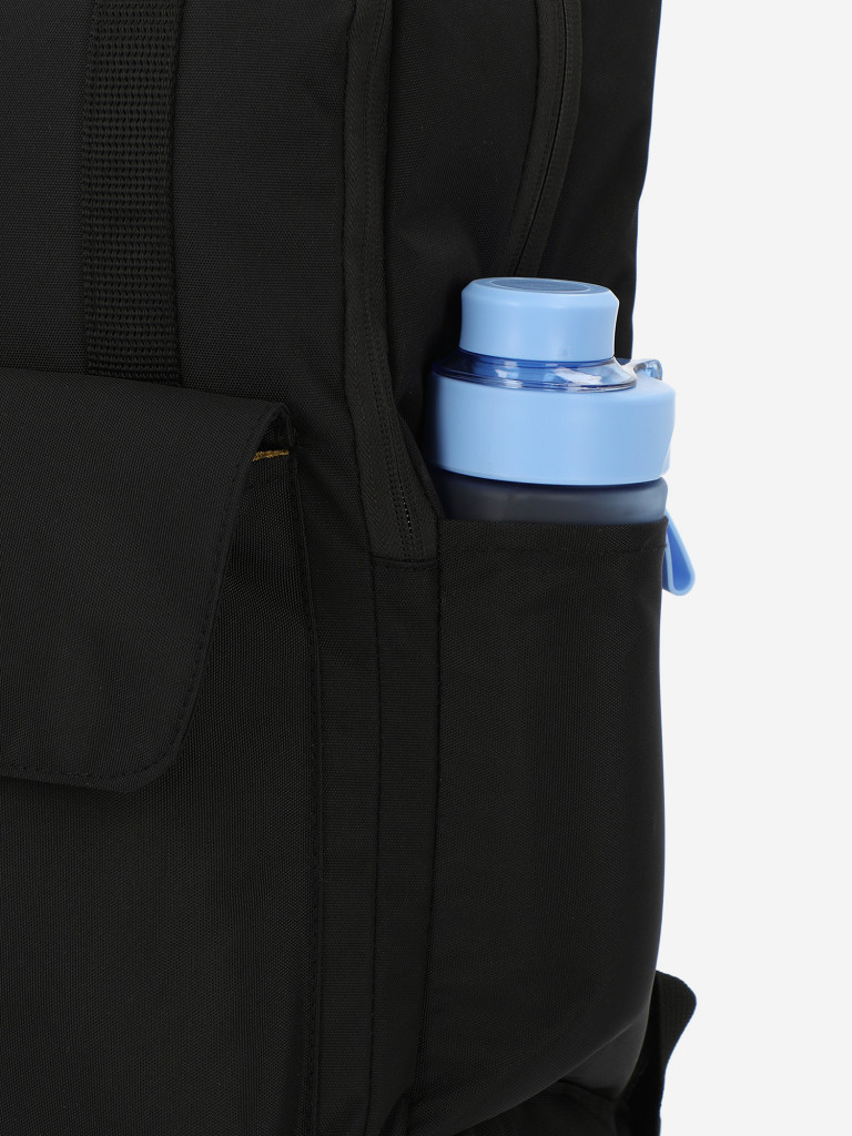 Рюкзак Cordillero