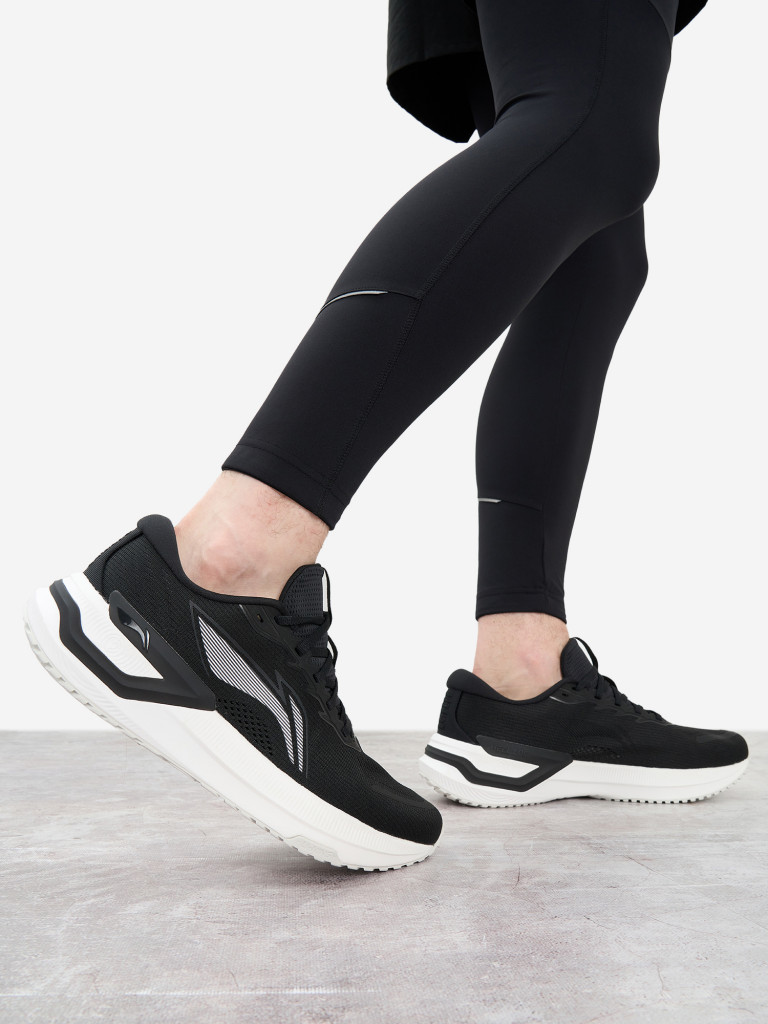 Кроссовки мужские Li-Ning Yueying 3