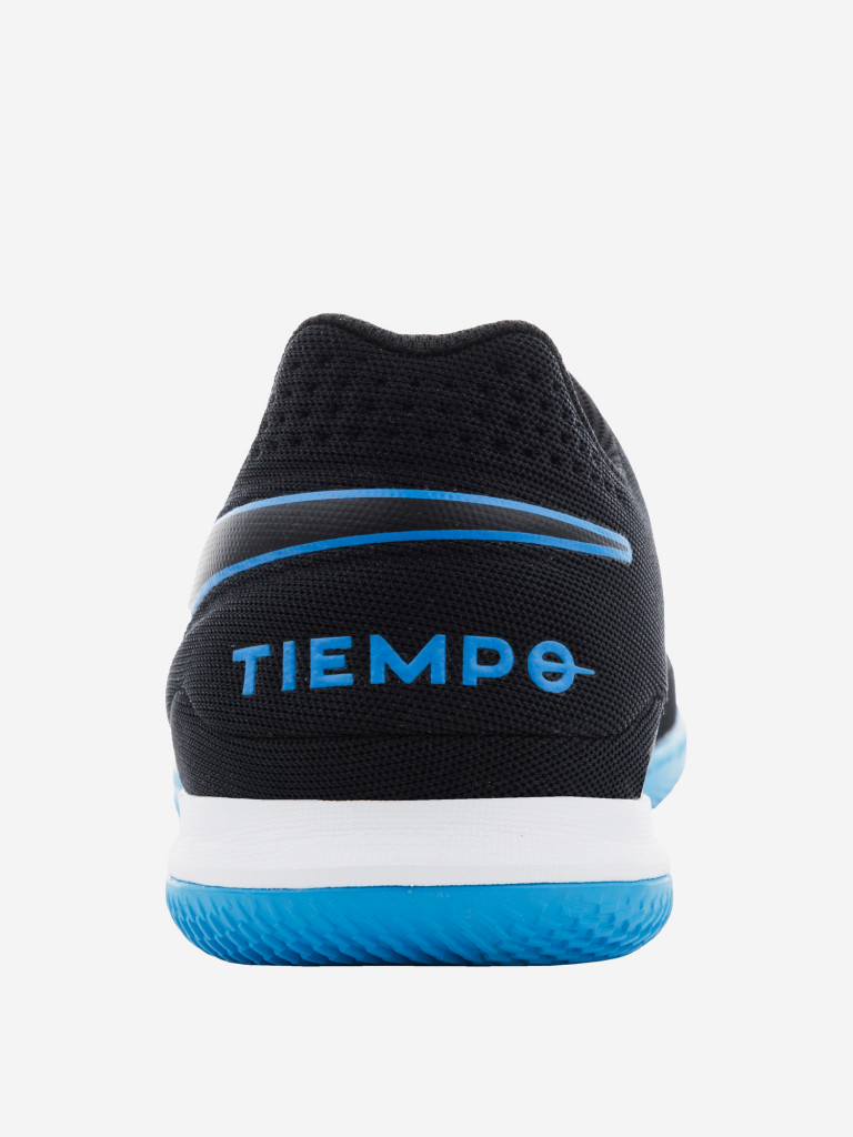 Бутсы мужские Nike Legend 8 Academy Ic