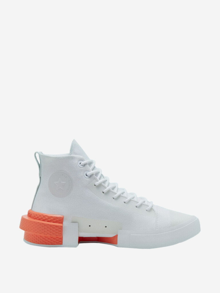 Кроссовки Converse