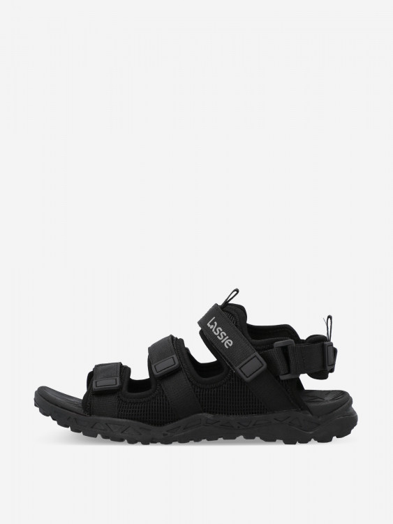 Сандалии детские Lassie Stockholm