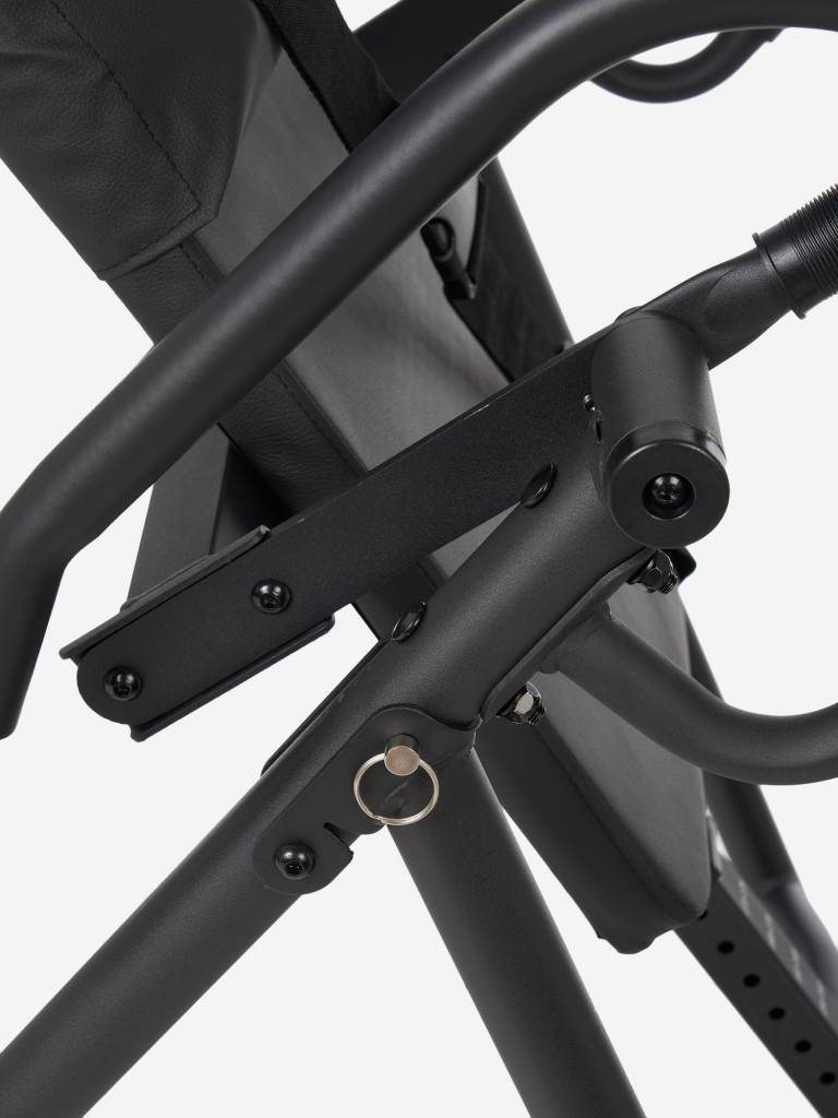 Инверсионный стол Torneo