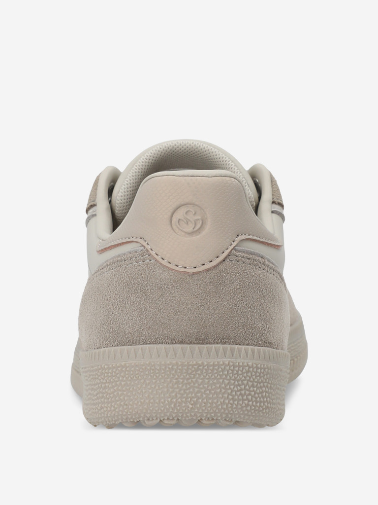 Кеды женские Sensana Miranda