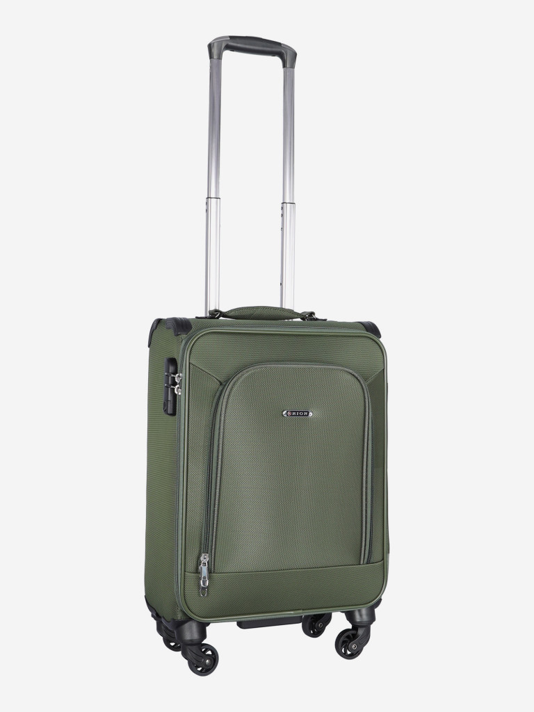 Чемодан RION+ S