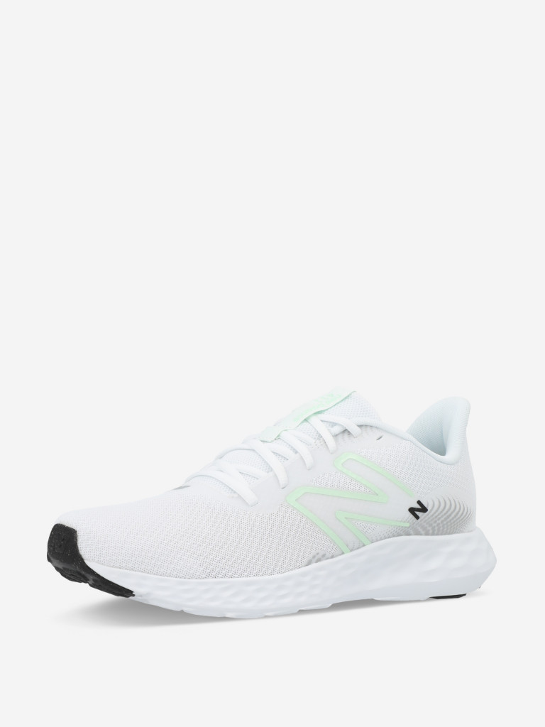 Кроссовки мужские New Balance 411